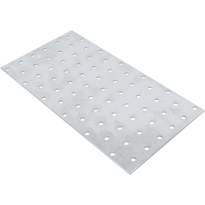 a2eeb19ffab1aeb629d94dbf444fe6d5.jpg