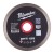 d650eef31cc9b6838fbde862bf57ecca.jpg