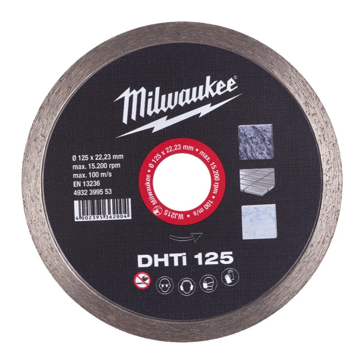d650eef31cc9b6838fbde862bf57ecca.jpg