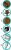 f5cac3be4aec8bc284a4de0e0246e4df.jpg