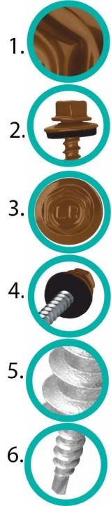 f5cac3be4aec8bc284a4de0e0246e4df.jpg