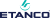 5a86b9d0b7afa5d226d227fdb397a794.png