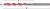 3cae710d984b6b6956e6f4de62ed3539.jpg