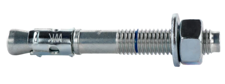 acd35300c96bc0f215b75e210f4932db.jpg