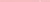 08aef2074ca9459cd2a18ac7d28417ae.jpg