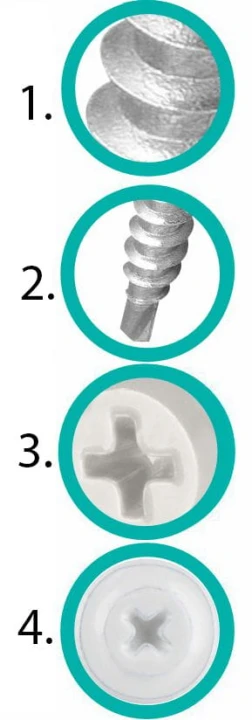 181e75c44313624b6dc6e80988cebbf4.jpg