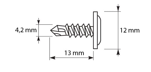 f125672914631d2779ca9402d771851f.jpg