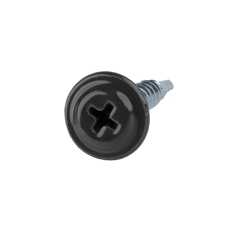 bffb304cc3d602b729ce9295d2351d59.jpg