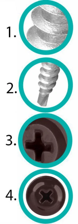 a82e5f242c0676a1e9dd79c703029d1e.jpg