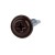 ae8fcc908127469517cb4ca2f7af23cc.jpg