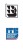 1e324307f35d91efe4f402fd9527e10e.jpg