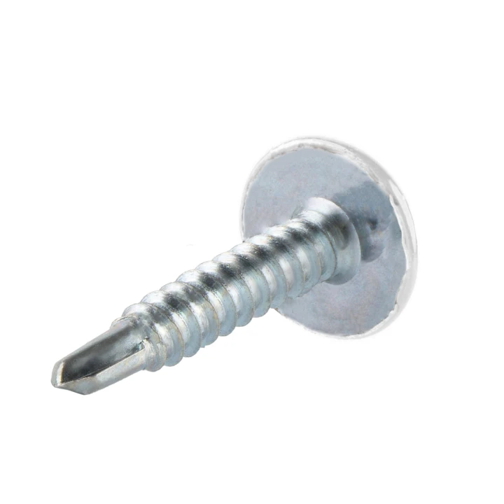 f7601997208620417fda1e442eefa93f.jpg