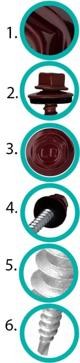 9b237ae580e1011e03e05ec2e4b9948b.jpg