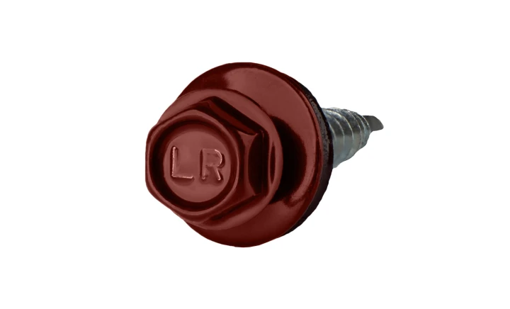 9ce8e7633086503de1384d33a84f6216.jpg