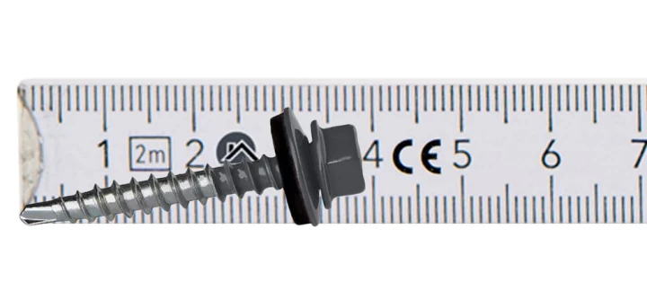 5ac763ae089e6de76d5b7e7a0ce28022.jpg