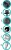 c98cbffa2ce3b6769f2b841c4265d62a.jpg