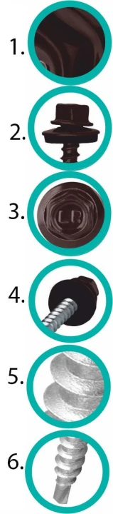 56aaae49ceb07dfdd6f5f1ede6b19a47.jpg