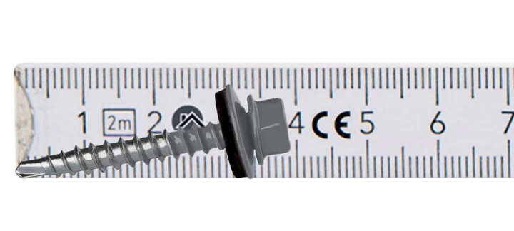 fccefe14d90bcd36e1af5080416d0468.jpg