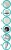 b3a649af9e9e098aff6bf7c73faf8d5a.jpg