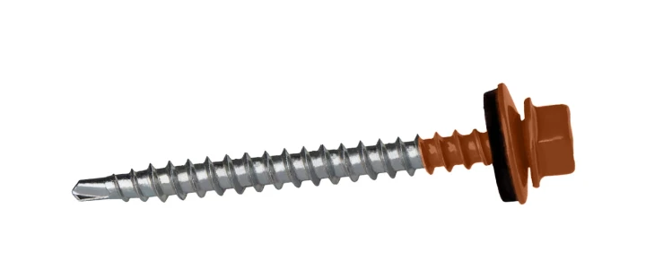 d9150e5cccc579fd814bd9f06db05ab2.jpg