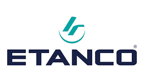 81edd68cf3abe8d38d83554dc045a3cb.png