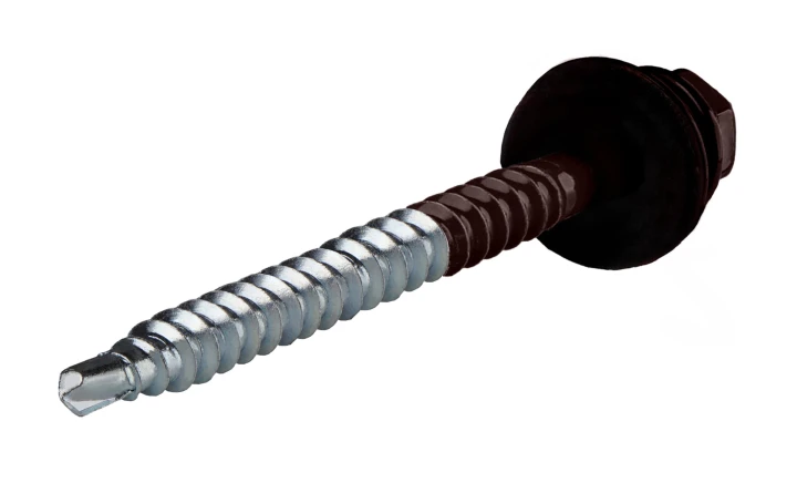 3d995e46c1cc19377ee834f49b67f6f5.jpg