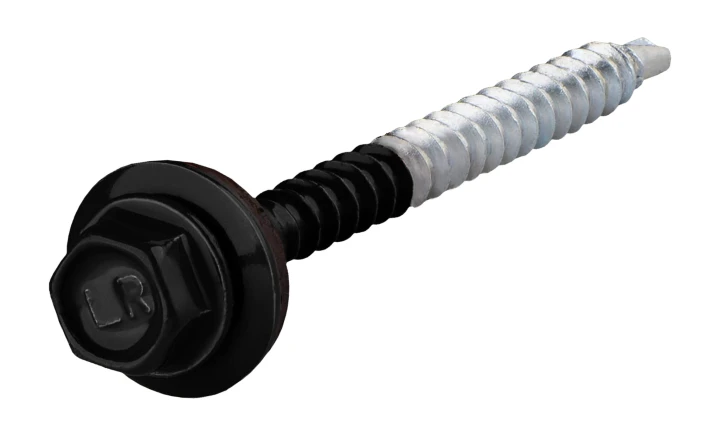 4044b78ea6376710f9b5ca9c0da39db8.jpg