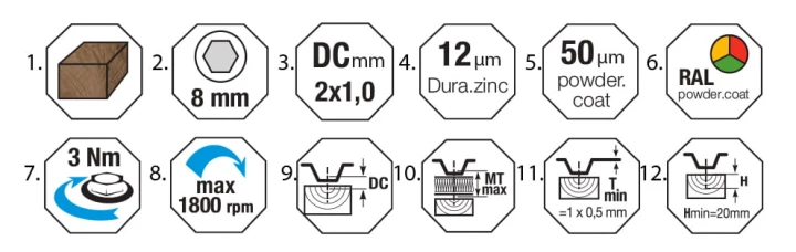 d46269dc861ddaa8653e038fc239c0a5.jpg