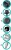76b00d403f29abb34159f32d6e0fddc2.jpg