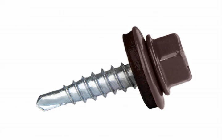 2d66ebee03b20cedfac2ee649958e2f0.jpg