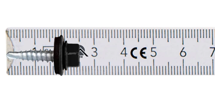 a37c6aab5dc1bedc13ab97f5dd9ff419.jpg