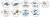 e311b5dd0a7966b23a64ecab640619bf.jpg