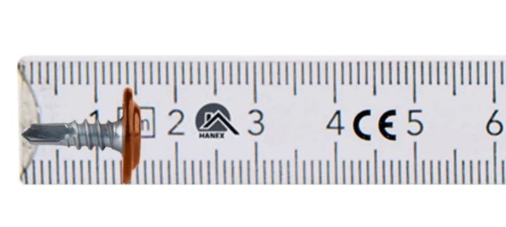 ce9fa456fbd06aaa40a92a9d13d849ff.jpg