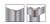 2e775276cab765af2e3aa4749fe13fe6.jpg