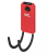 pol_pl_2750-2750_5.png