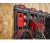 pol_pl_2750-2750_3.png