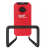pol_pl_2751-2751_3.png