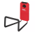 pol_pl_2751-2751_7.png