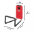 pol_pl_2751-2751_5.png