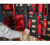pol_pl_2752-2752_5.png