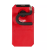 pol_pl_2752-2752_4.png