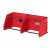 pol_pl_2759-2759_6.png