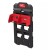 pol_pl_2759-2759_5.png