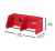 pol_pl_2759-2759_4.png