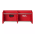 pol_pl_2759-2759_3.png