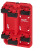 pol_pl_2761-2761_3.png