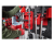 pol_pl_2761-2761_5.png