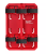 pol_pl_2761-2761_4.png