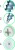 c5c72d16e0fd1cae1cd6a7b1e4681fee.jpg