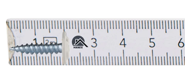 9cdcae4bfaa99c9e9587305f99ada5a5.jpg